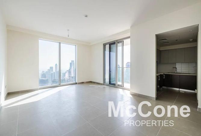 125670748 - Property Main Image