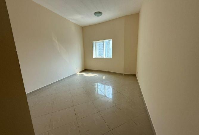 16103446 - صورة العقار 3