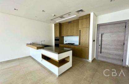 Apartment - 1 Bedroom - 2 Bathrooms for sale in Serenia Residences East - Serenia Residences The Palm - The Crescent - Palm Jumeirah - Dubai