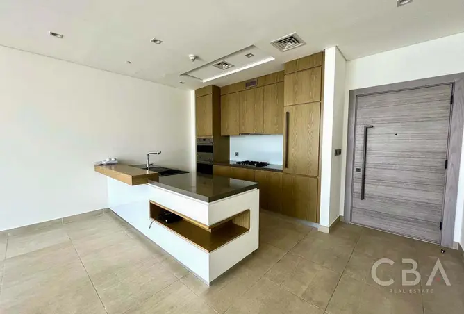 92726764 - Property Image 2