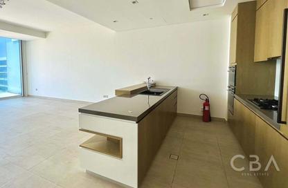 Apartment - 1 Bedroom - 2 Bathrooms for sale in Serenia Residences East - Serenia Residences The Palm - The Crescent - Palm Jumeirah - Dubai