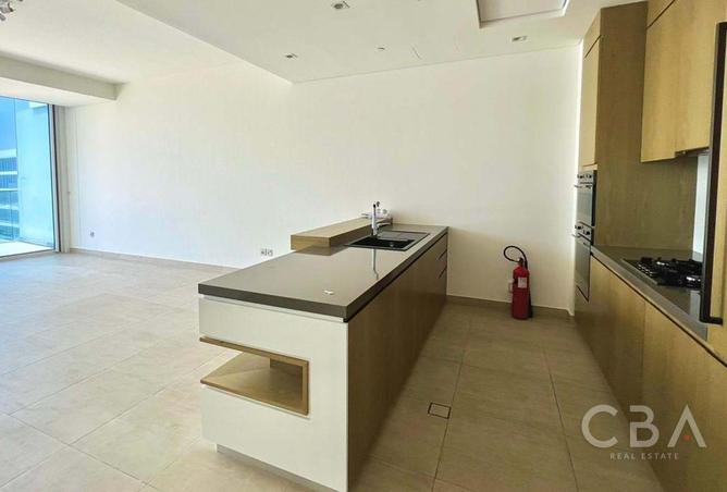 92726764 - Property Image 3