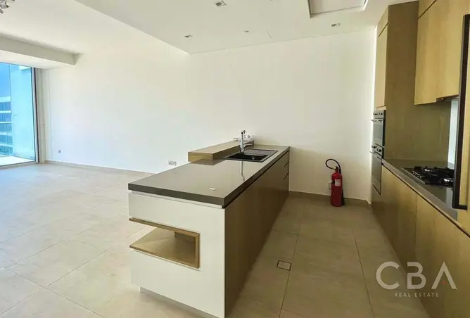 92726764 - Property Image 3