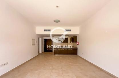 Apartment - 1 Bedroom - 1 Bathroom for sale in Al Ramth 55 - Al Ramth - Remraam - Dubai