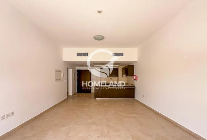 110981097 - Property Image 2