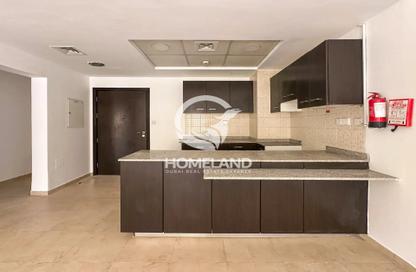 Apartment - 1 Bedroom - 1 Bathroom for sale in Al Ramth 55 - Al Ramth - Remraam - Dubai
