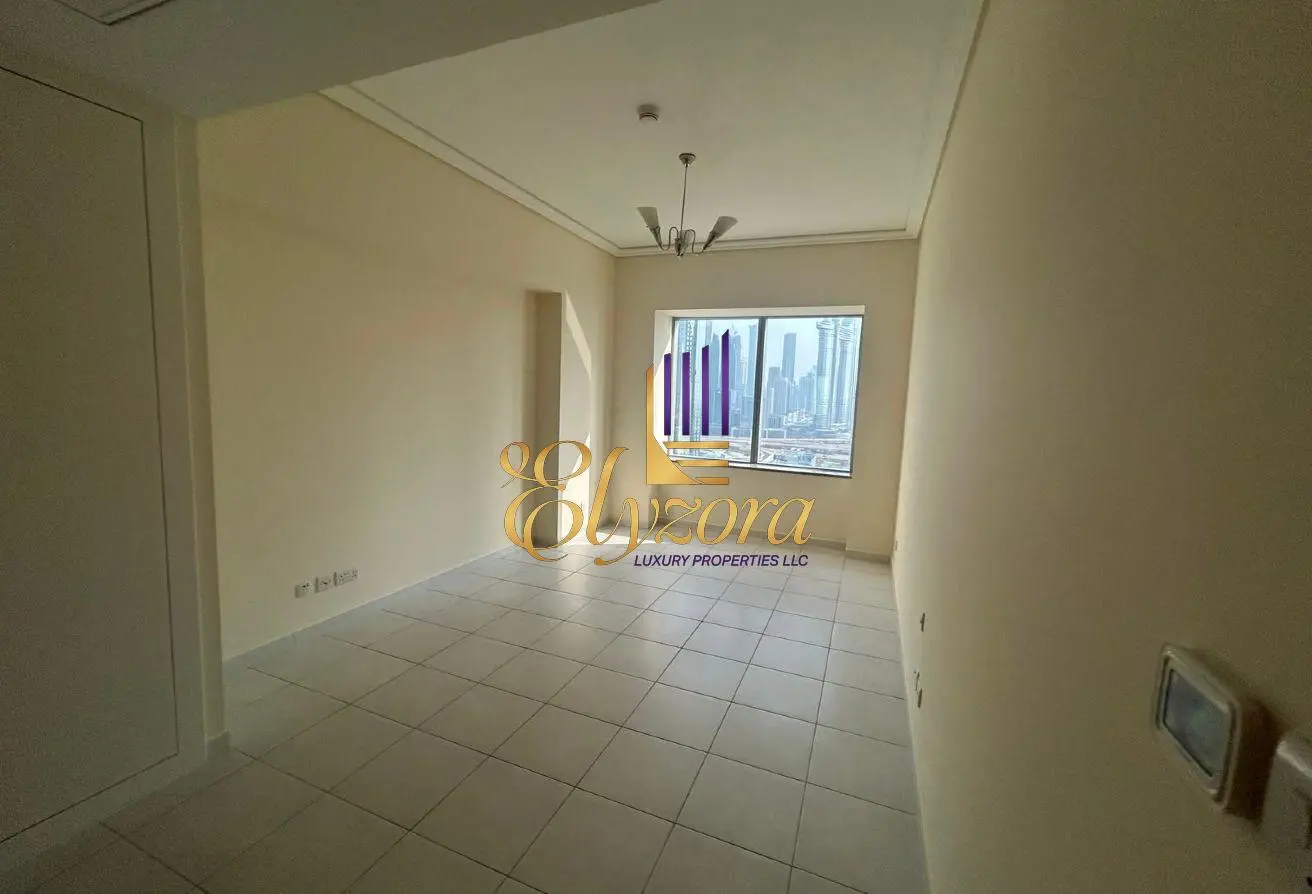 133862200 - Property Main Image