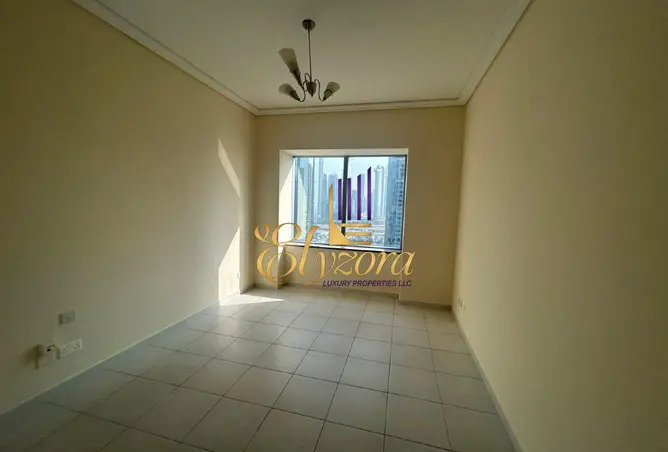 133862200 - Property Image 2