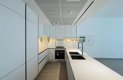 شقة - 2 غرف نوم - 4 حمامات للايجار في لوما بارك فيوز - منطقة 14 - قرية جميرا الدائرية - دبي