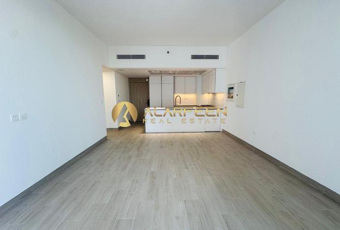 54937056 - صورة العقار 3