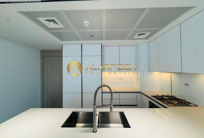 54937056 - صورة العقار 2