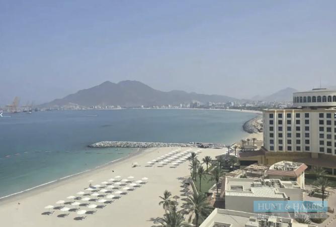 16137095 - Property Image 2