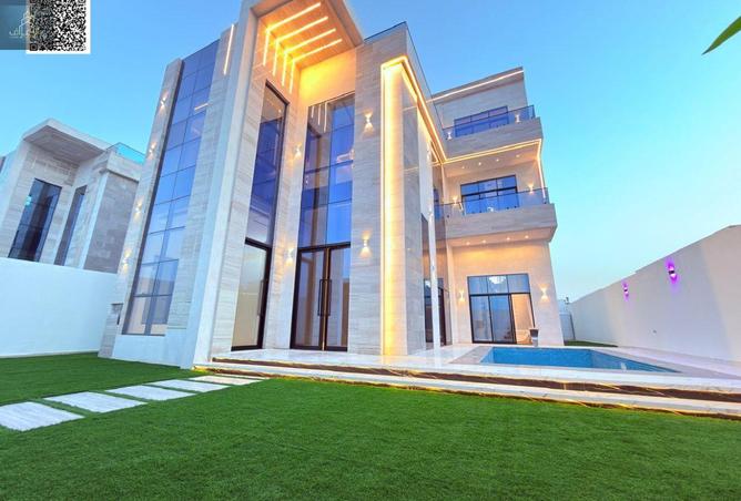 72719127 - Property Image 2