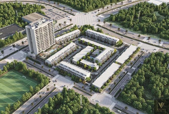 16025621 - صورة العقار 2