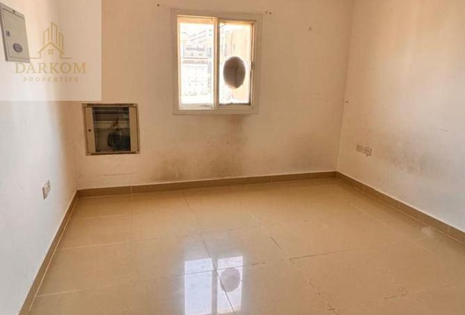 94028483 - صورة العقار 2