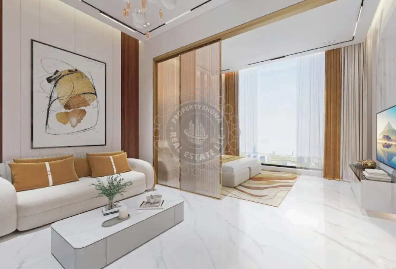 105954886 - Property Main Image