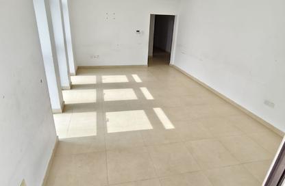 Apartment - 2 - 3 for rent in New Al Taawun Road - Al Taawun - Sharjah