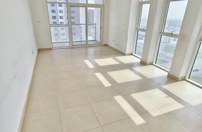 Apartment - 2 - 3 for rent in New Al Taawun Road - Al Taawun - Sharjah Apartment - 2 - 3 for rent in New Al Taawun Road - Al Taawun - Sharjah