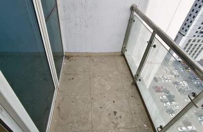 Apartment - 2 - 3 for rent in New Al Taawun Road - Al Taawun - Sharjah Apartment - 2 - 3 for rent in New Al Taawun Road - Al Taawun - Sharjah