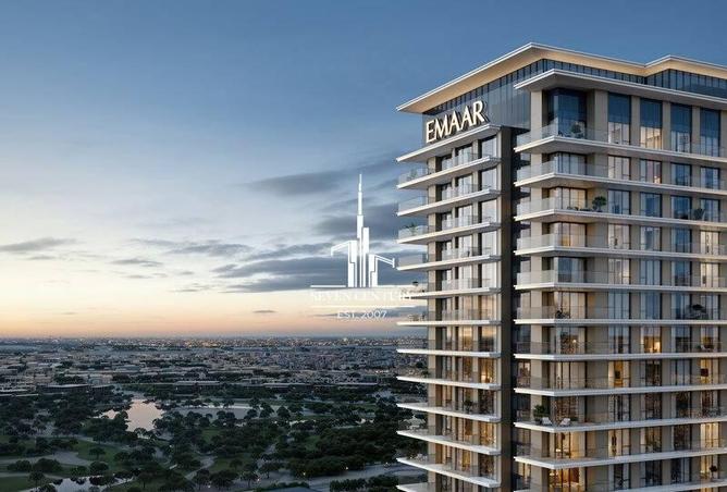 16152049 - الصورة الرئيسية للعقار