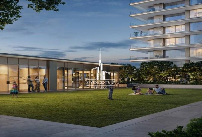 16152049 - صورة العقار 2