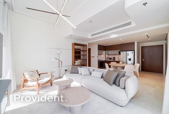 79822140 - Property Image 3