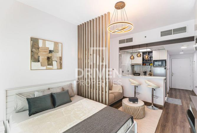 74626625 - الصورة الرئيسية للعقار