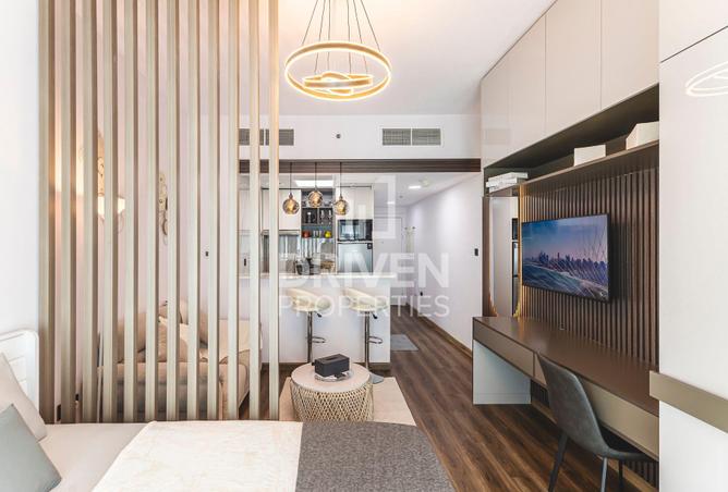 74626625 - صورة العقار 2