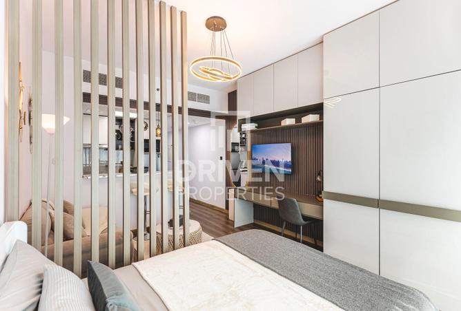 74626625 - صورة العقار 3