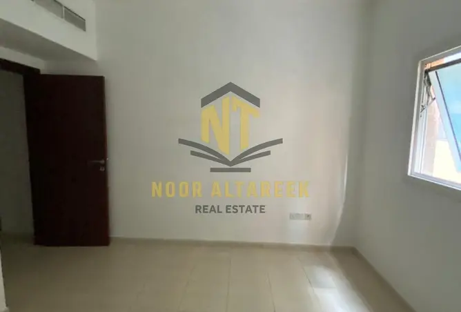 139663896 - صورة العقار 3