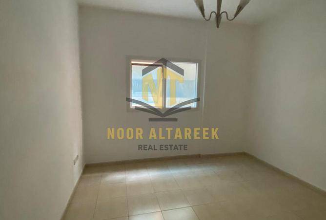 139663896 - Property Image 2