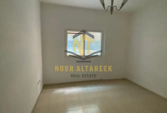 139663896 - صورة العقار 2