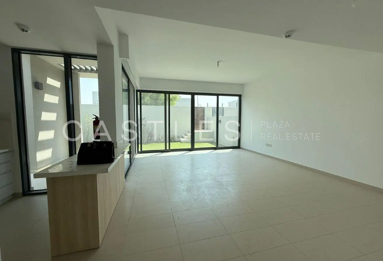 151899545 - Property Main Image
