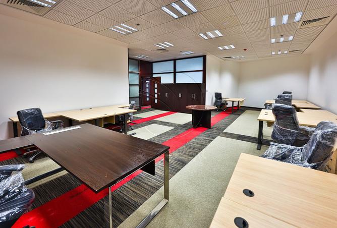 16020737 - Property Image 2