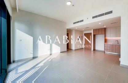 Apartment - 2 Bedrooms - 2 Bathrooms for rent in Island Park I - Dubai Creek Harbour (The Lagoons) - Dubai