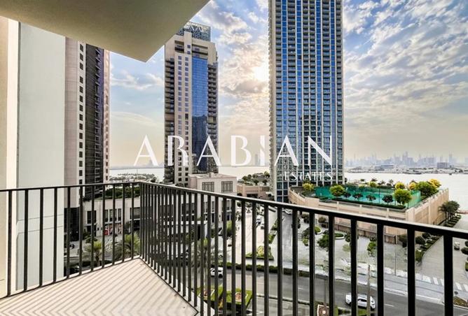 138300429 - Property Main Image