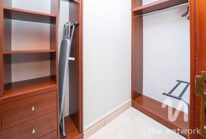 62062291 - صورة العقار 3