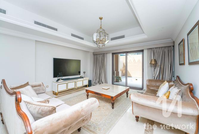 62062291 - صورة العقار 2