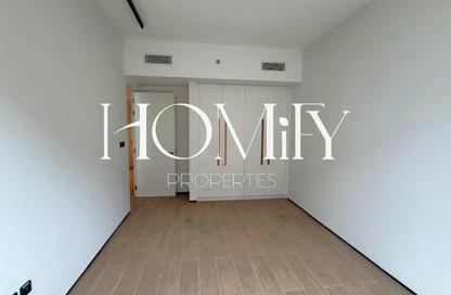 Apartment - 1 Bedroom - 1 Bathroom for rent in Rise Residences - District 16 - Jumeirah Village Circle - Dubai