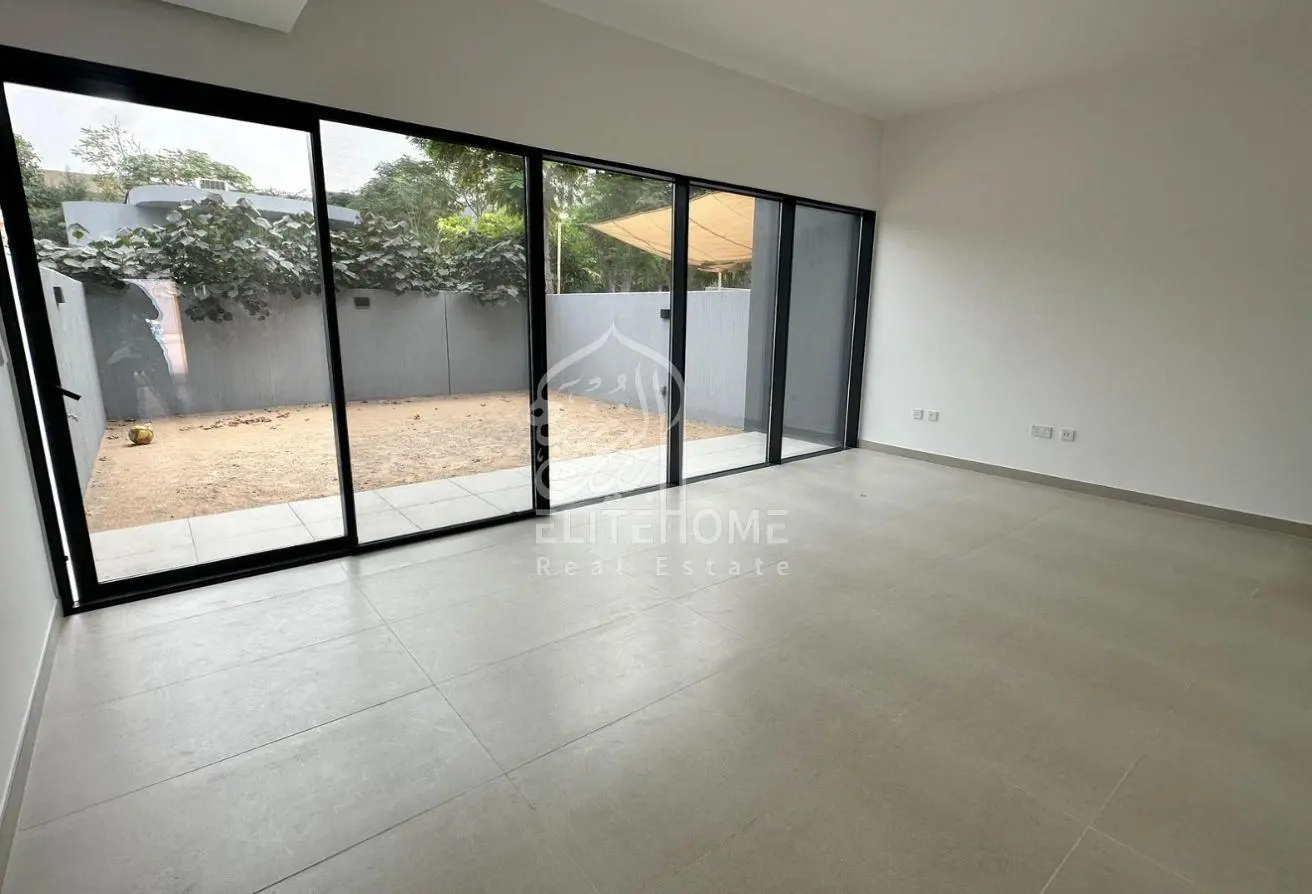 154172320 - Property Main Image