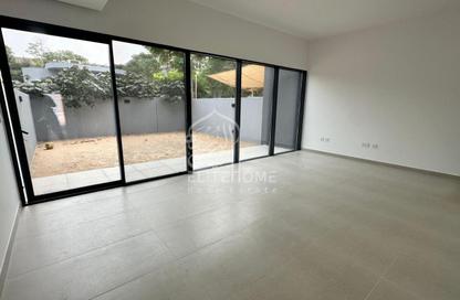 Townhouse - 2 - 3 for sale in Kaya - Masaar - Tilal City - Sharjah