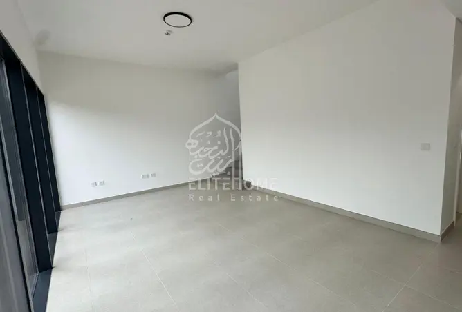154172320 - Property Image 3