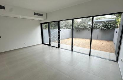 Townhouse - 2 - 3 for sale in Kaya - Masaar - Tilal City - Sharjah