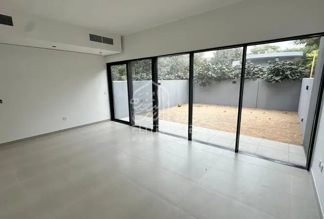 154172320 - Property Image 2