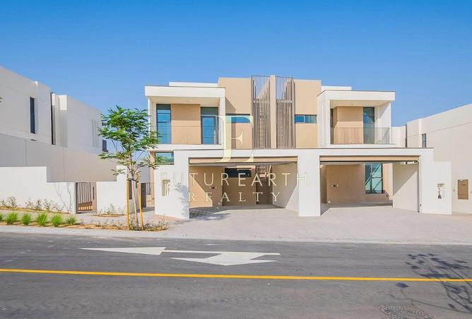 56558646 - Property Main Image