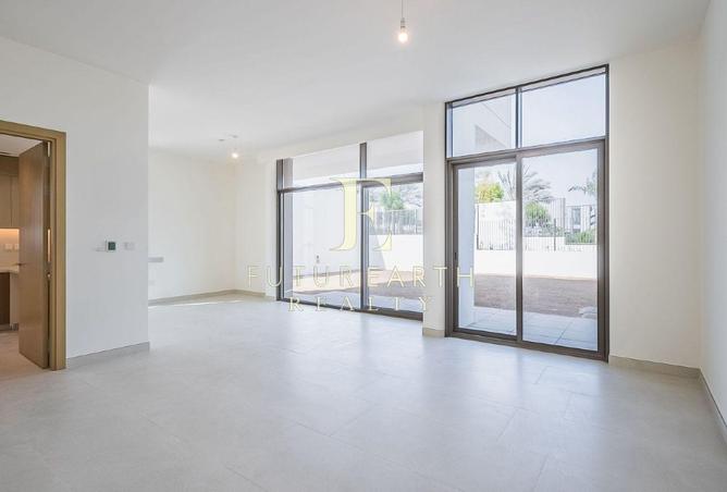 56558646 - Property Image 2