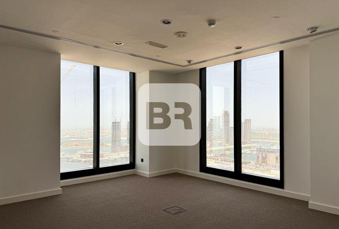 136088792 - Property Image 3