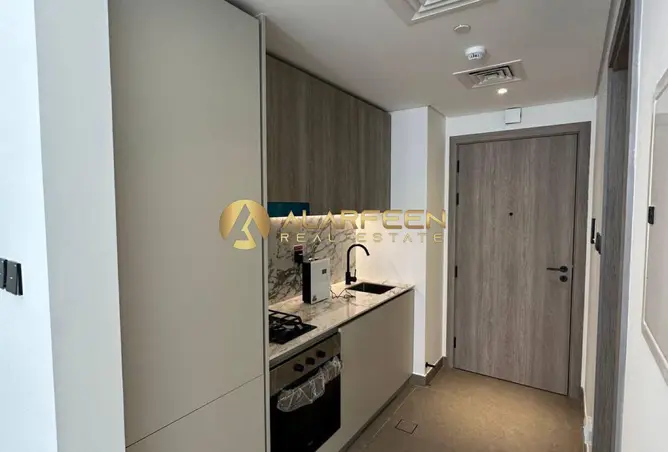 157358461 - Property Image 2