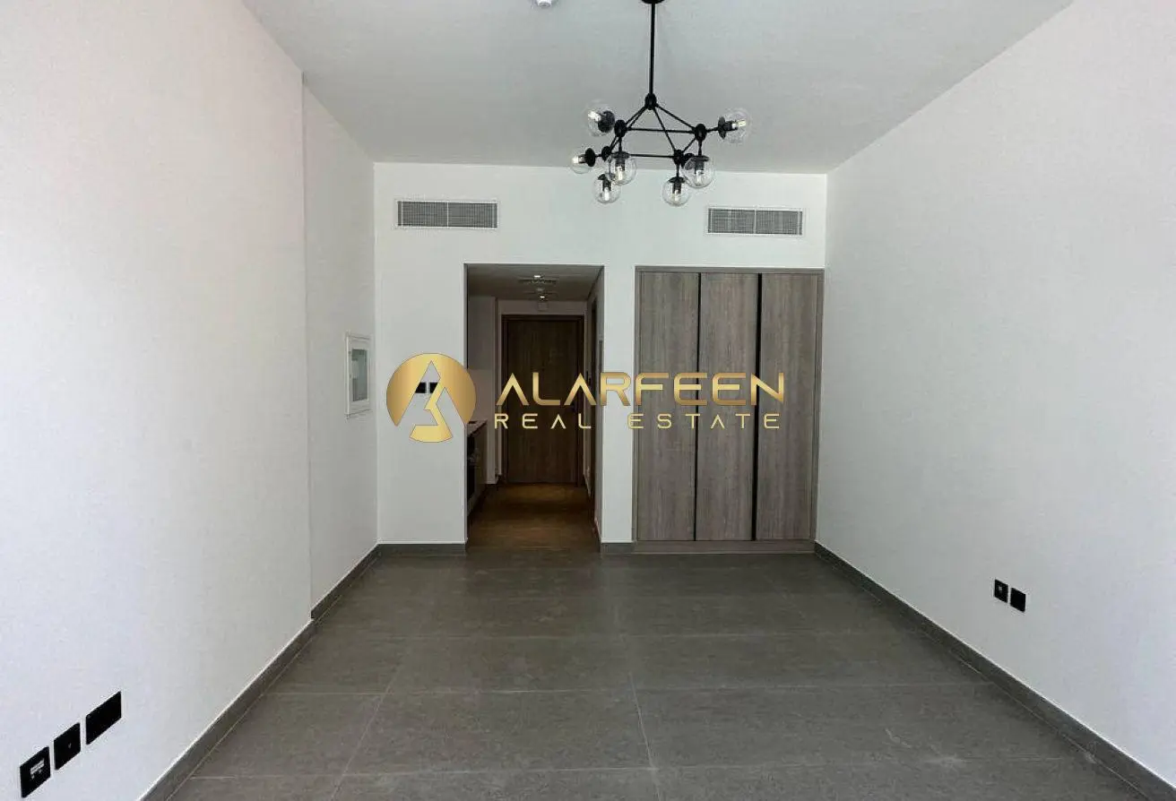 157358461 - Property Main Image