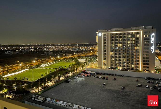 71463647 - Property Main Image